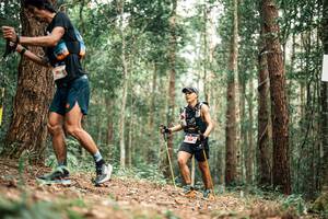 BIB: 
                            <button type="button" onclick="openModal(25261556)" class="btn btn-primary btn-sm float-right btn-popup" data-toggle="modal" data-target=".modal-high-quality">
                        <i class="fas fa-shopping-cart"></i> Add to Cart
                    </button>
                                            <button type="button" onclick="isThisMe(25261556, true)" class="btn btn-success btn-sm float-right btn-popup btn-isme hidden" data-toggle="tooltip" data-placement="bottom" title="นี่คือรูปของคุณใช่ไหม คลิกที่นี่เพื่อเอาเข้าอัลบั้ม">
                        <i class="fas fa-plus"></i> Add to album
                    </button>
                    <button type="button" onclick="isThisMe(25261556, false)" class="btn btn-warning btn-sm float-right btn-popup btn-isnotme hidden">
                        <i class="fas fa-ban"></i> Remove from album
                    </button>